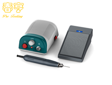 無(wú)碳刷打磨機(jī) 無(wú)碳刷打磨機(jī)