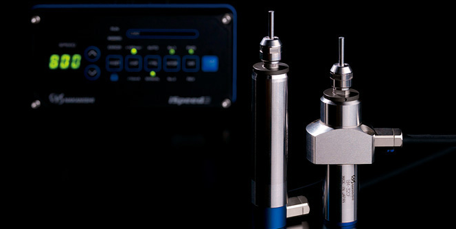 <a href='/zouxinjigaopinx.htm' class='keys' title='點(diǎn)擊查看關(guān)于高頻銑的相關(guān)信息' target='_blank'>高頻銑</a>高速主軸