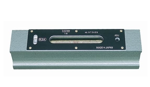 原裝RSK<a href='/shuipingyi.htm' class='keys' title='點擊查看關于水平儀的相關信息' target='_blank'>水平儀</a>.png