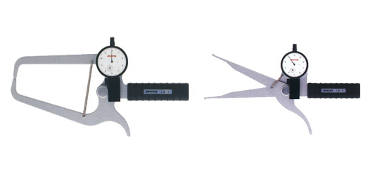 PEACOCK卡規(guī) PEACOCK卡規(guī)