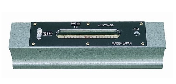 <a href='/shuipingyi.htm' class='keys' title='點(diǎn)擊查看關(guān)于RSK水平儀的相關(guān)信息' target='_blank'>RSK水平儀</a>