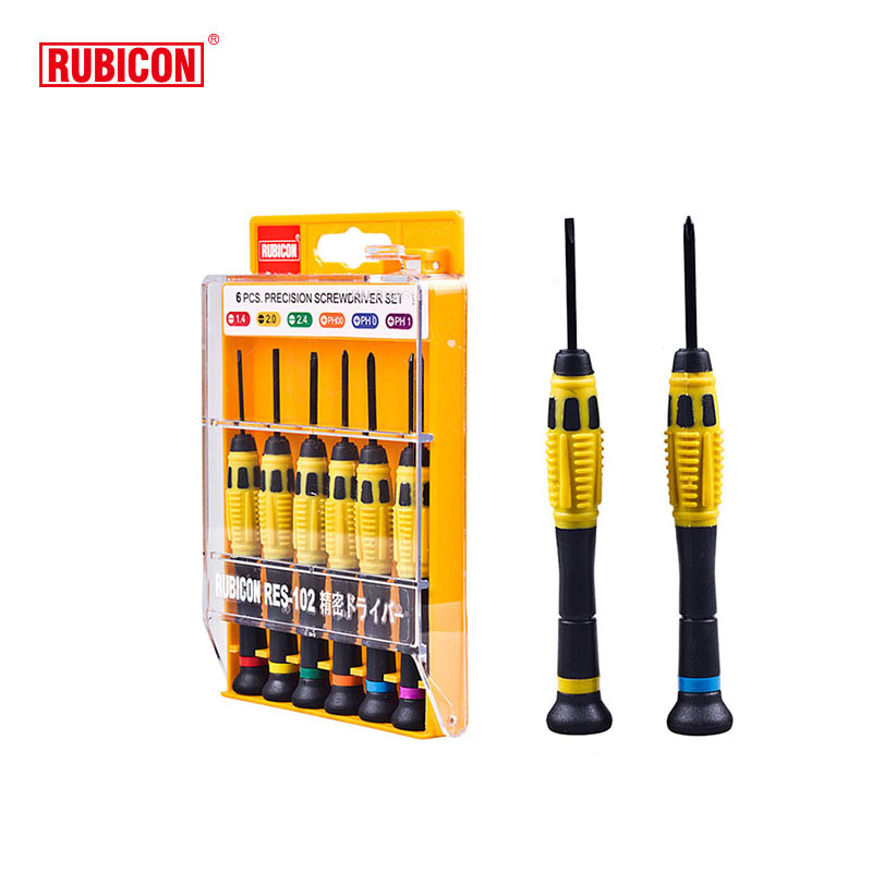 羅賓漢精密螺絲刀002.jpg 羅賓漢精密螺絲刀002.jpg