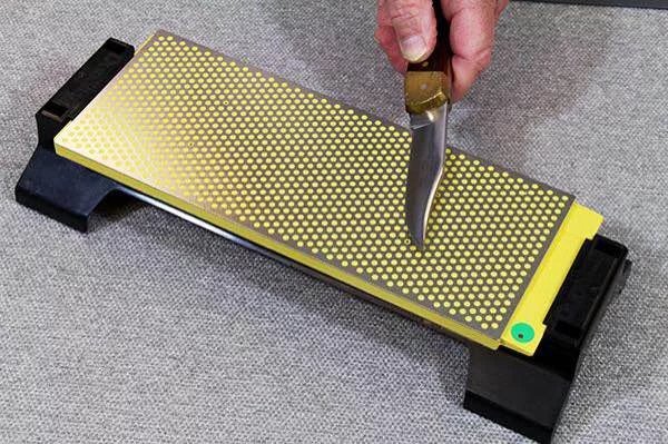 DMT磨刀石05.jpg DMT磨刀石05.jpg