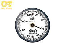 PTC模具表面溫度計(jì)312C