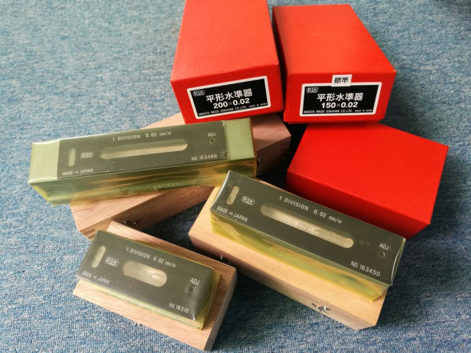 原裝<a href='/shuipingyi.htm' class='keys' title='點(diǎn)擊查看關(guān)于RSK水平儀的相關(guān)信息' target='_blank'>RSK水平儀</a>.jpg