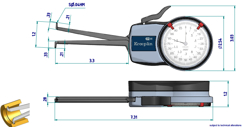 H710尺寸.png H710尺寸.png