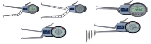 KROEPLIN<a href='/KROEPLIN.htm' class='keys' title='點(diǎn)擊查看關(guān)于卡規(guī)的相關(guān)信息' target='_blank'>卡規(guī)</a>