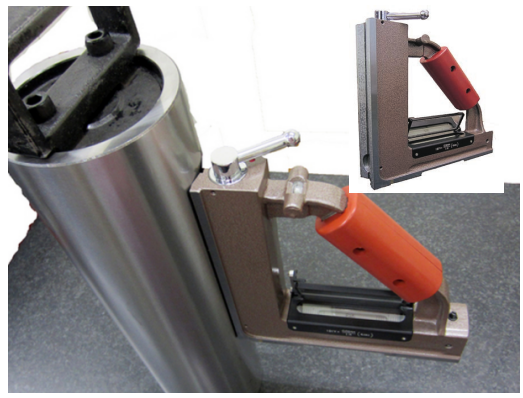 磁性水平儀 磁性水平儀