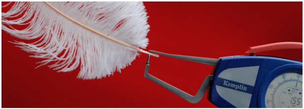 德國卡規(guī) 德國卡規(guī)