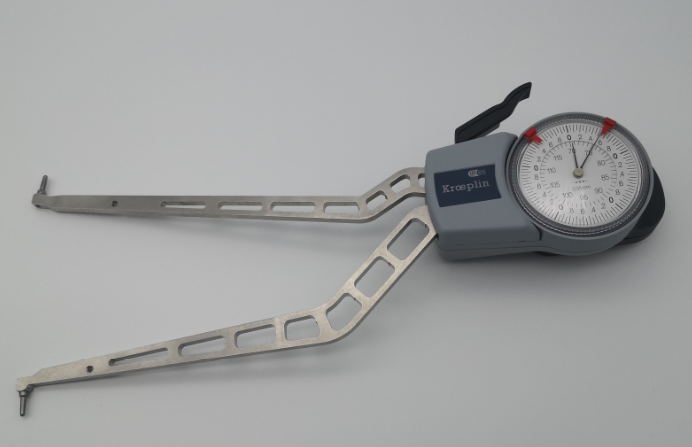 德國內(nèi)<a href='/KROEPLIN.htm' class='keys' title='點擊查看關于卡規(guī)的相關信息' target='_blank'>卡規(guī)</a>H470.png