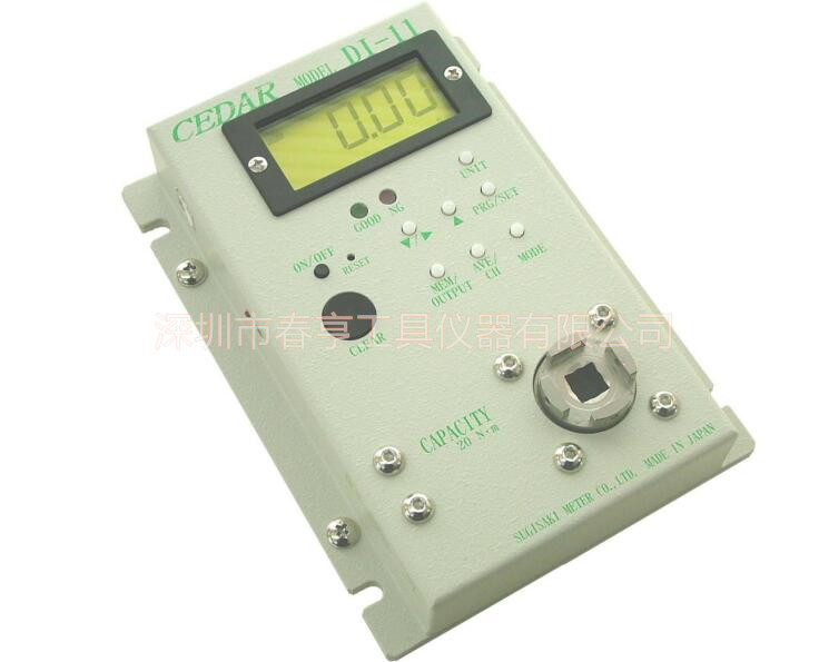 CEDAR扭力測試儀DI-11（有水?。?jpg