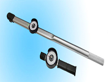 中村表盤(pán)扭矩扳手