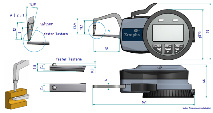 德國kroeplin壁厚<a href='/KROEPLIN.htm' class='keys' title='點擊查看關(guān)于卡規(guī)的相關(guān)信息' target='_blank'>卡規(guī)</a>C1R10產(chǎn)品尺寸.jpg