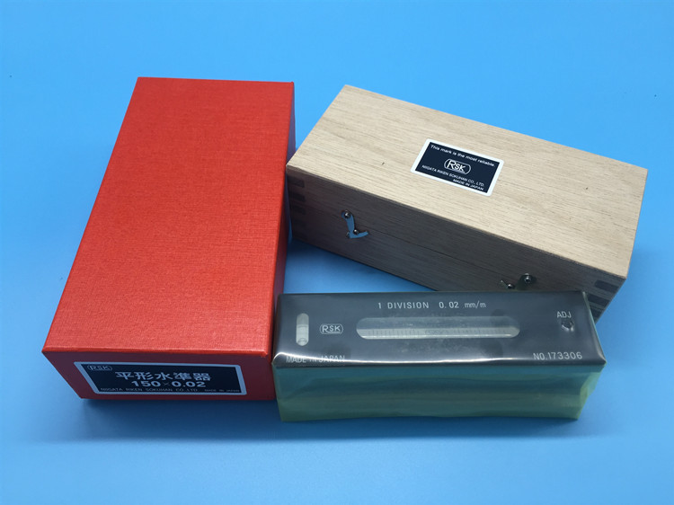 542-1502條式水平儀.jpg 542-1502條式水平儀.jpg