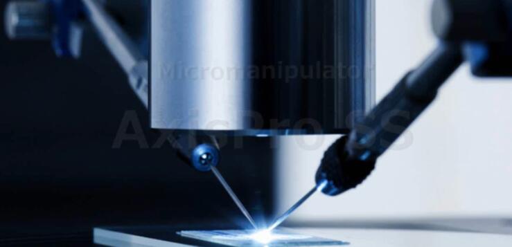 電動(dòng)<a href='/damoji.htm' class='keys' title='點(diǎn)擊查看關(guān)于打磨機(jī)的相關(guān)信息' target='_blank'>打磨機(jī)</a>的應(yīng)用.jpg