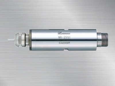 NR-2551氣動(dòng)主軸.jpg NR-2551氣動(dòng)主軸.jpg