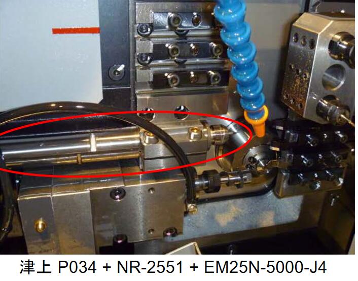 高精密主軸NR2551.jpg 高精密主軸NR2551.jpg