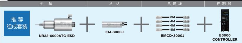 分板機(jī)防靜<a href='gaosuzhuzhou.htm' class='keys' title='點(diǎn)擊查看關(guān)于電主軸的相關(guān)信息' target='_blank'>電主軸</a>.jpg