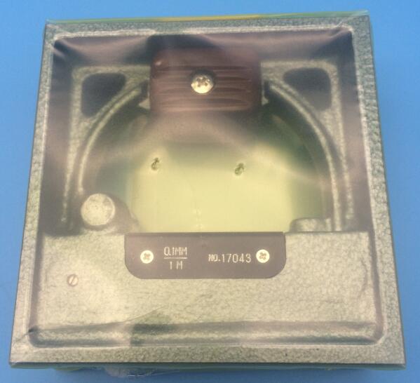 框式水平儀.jpg 框式水平儀.jpg