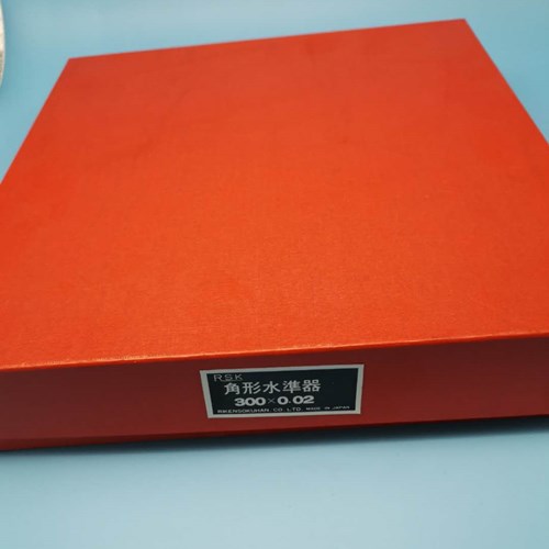 300mm框式水平儀.jpg 300mm框式水平儀.jpg