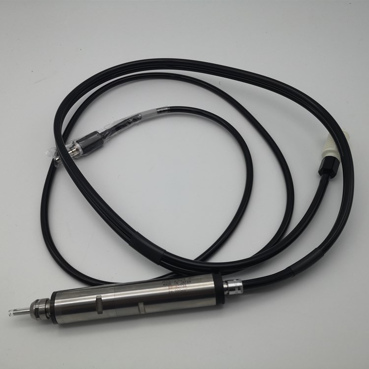 氣動(dòng)主軸MSS-2425RA原裝進(jìn)口.jpg 氣動(dòng)主軸MSS-2425RA原裝進(jìn)口.jpg