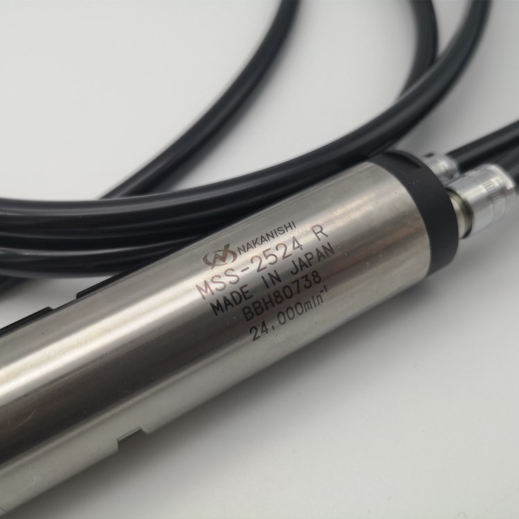 日本nakanishi氣動(dòng)主軸MSS-2425RA.jpg 日本nakanishi氣動(dòng)主軸MSS-2425RA.jpg