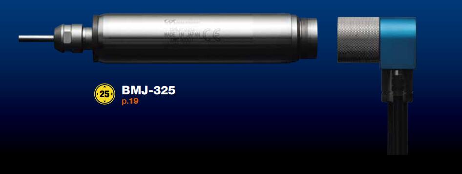 bmj-325.jpg bmj-325.jpg