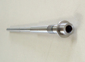 圖片1.jpg 圖片1.jpg