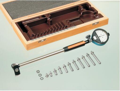 德國精密測缸規(guī).jpg 德國精密測缸規(guī).jpg