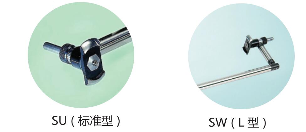 產(chǎn)品型號.jpg 產(chǎn)品型號.jpg