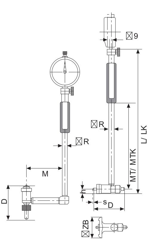 德國精密測缸規(guī)尺寸.jpg 德國精密測缸規(guī)尺寸.jpg