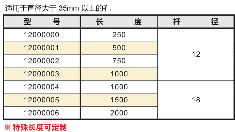 QQ截圖20210225110739.jpg QQ截圖20210225110739.jpg
