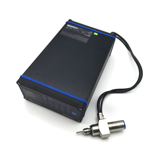 走心機(jī)<a href='/zouxinjigaopinx.htm' class='keys' title='點(diǎn)擊查看關(guān)于高頻銑的相關(guān)信息' target='_blank'>高頻銑</a>BM-320F.jpg