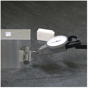 溝槽深度測量.jpg 溝槽深度測量.jpg