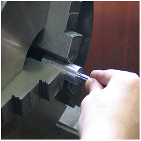 孔徑測量.jpg 孔徑測量.jpg