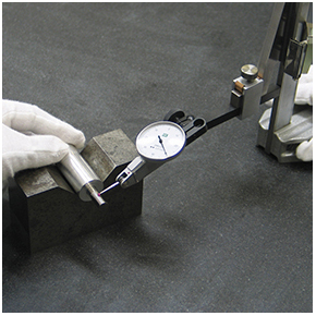 孔直線度測量.jpg 孔直線度測量.jpg