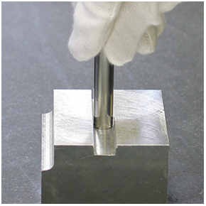 槽寬測量.jpg 槽寬測量.jpg