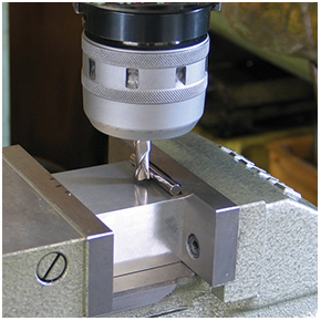 銑削加工定位.jpg 銑削加工定位.jpg