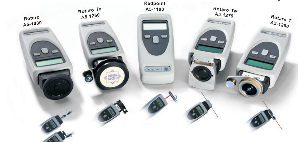 德國萊茵轉(zhuǎn)速計(jì).jpg 德國萊茵轉(zhuǎn)速計(jì).jpg