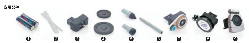 德國萊茵限速計(jì)配件.jpg 德國萊茵限速計(jì)配件.jpg