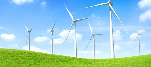 德國萊茵線速計(jì)應(yīng)用于風(fēng)力發(fā)電機(jī).jpg 德國萊茵線速計(jì)應(yīng)用于風(fēng)力發(fā)電機(jī).jpg