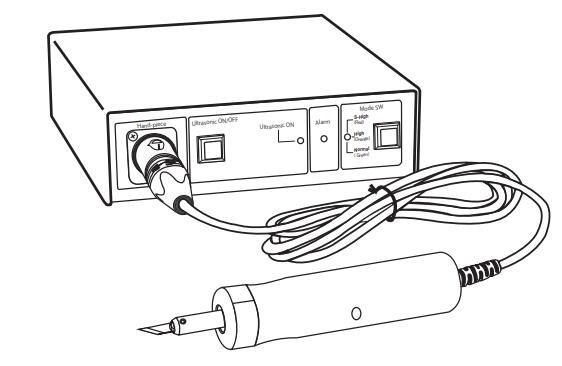 超聲波切割刀ZO-95.jpg 超聲波切割刀ZO-95.jpg