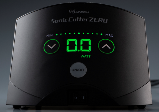 超聲波切割刀控制器.png 超聲波切割刀控制器.png