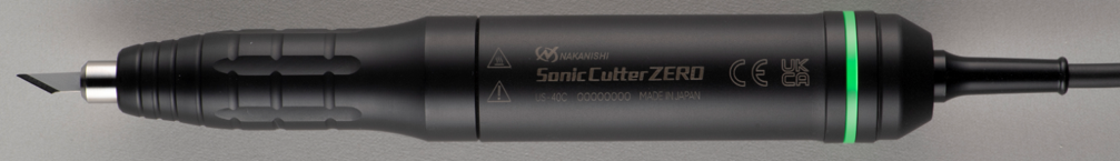 超聲波切割刀手柄.png 超聲波切割刀手柄.png