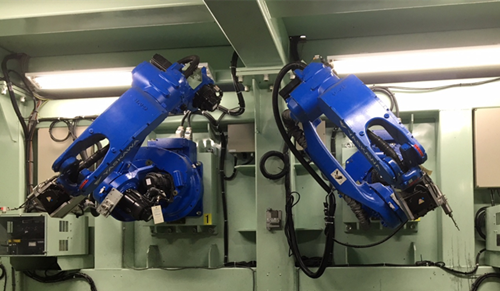 6軸機(jī)器人<a href='gaosuzhuzhou.htm' class='keys' title='點(diǎn)擊查看關(guān)于電主軸的相關(guān)信息' target='_blank'>電主軸</a>.png