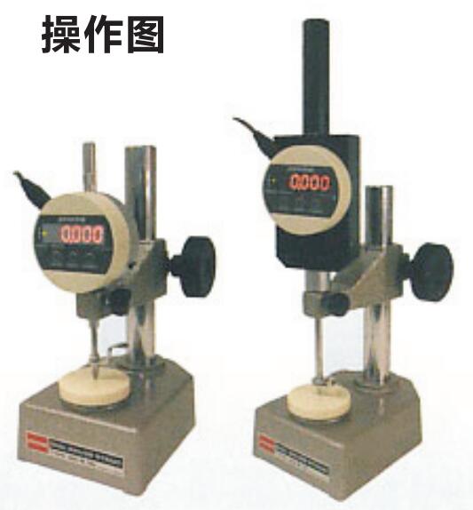 數(shù)顯百分表如何使用.jpg 數(shù)顯百分表如何使用.jpg