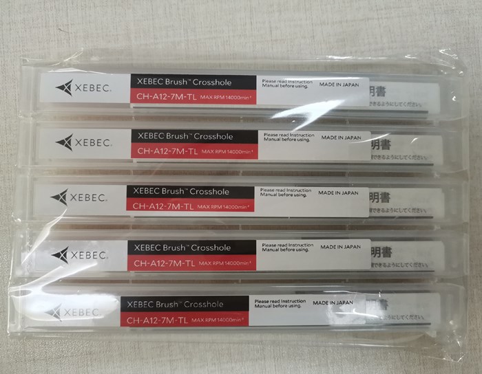 內(nèi)孔刷CH-A12-7M-ML