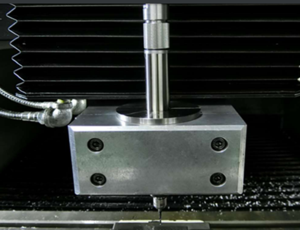 2mm鉆孔<a href='gaosuzhuzhou.htm' class='keys' title='點(diǎn)擊查看關(guān)于電主軸的相關(guān)信息' target='_blank'>電主軸</a>.png