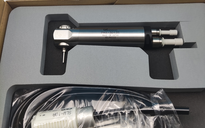 氣動(dòng)主軸PMA-3013S.jpg 氣動(dòng)主軸PMA-3013S.jpg