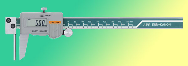 E-PM15B.jpg E-PM15B.jpg